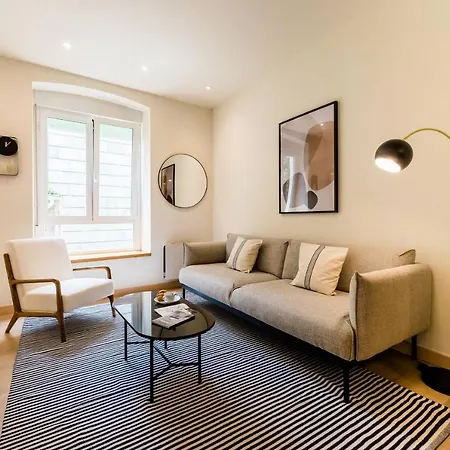 Bartolome By Sweet * San Sebastián