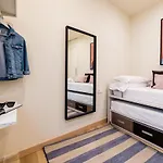 Apartamento Bartolome By Sweet San Sebastián